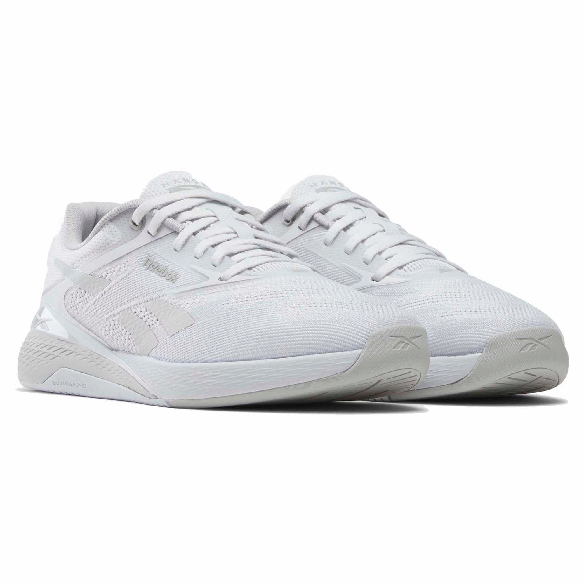 Nano X5 Men's Training Shoes