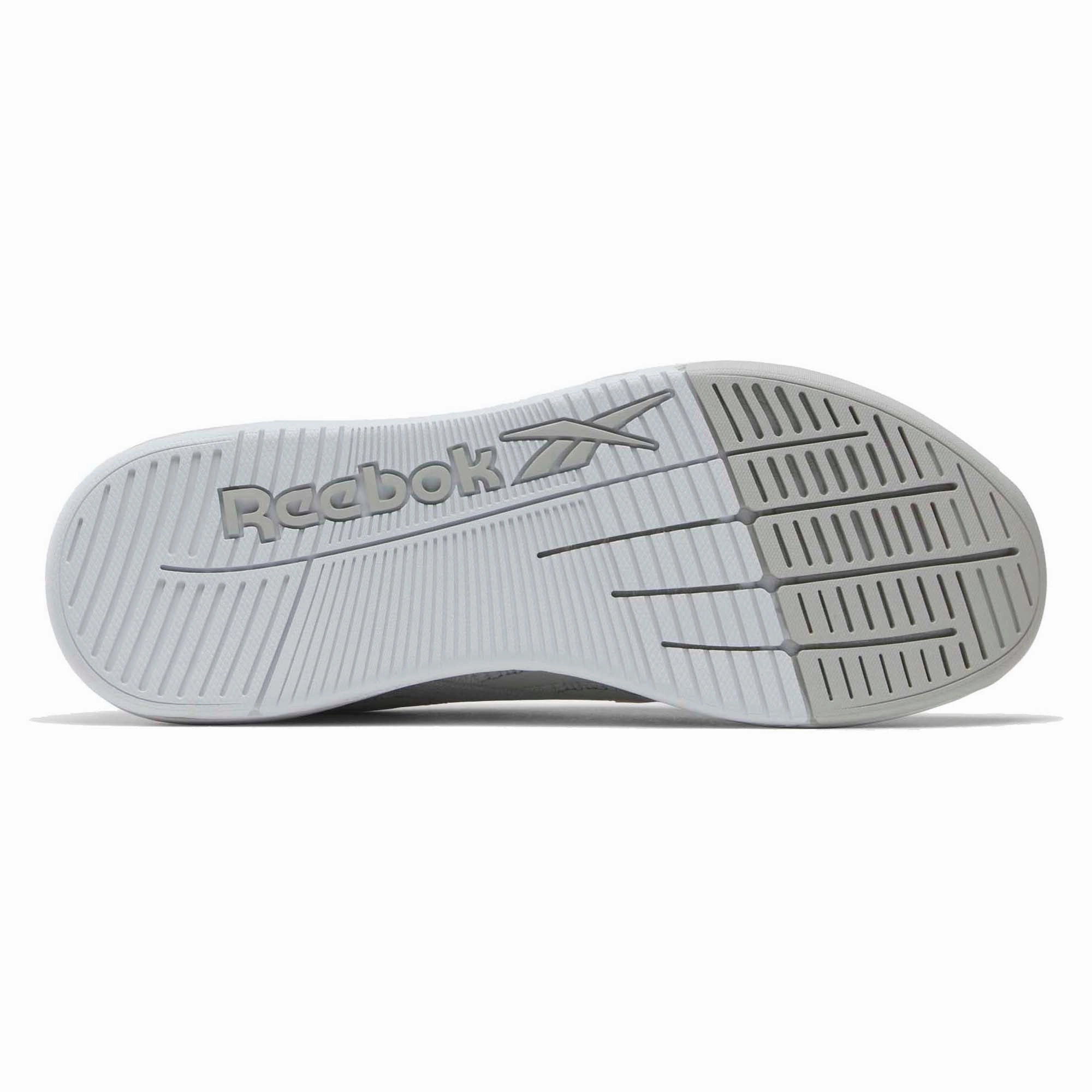 Nano X5 Men's Training Shoes