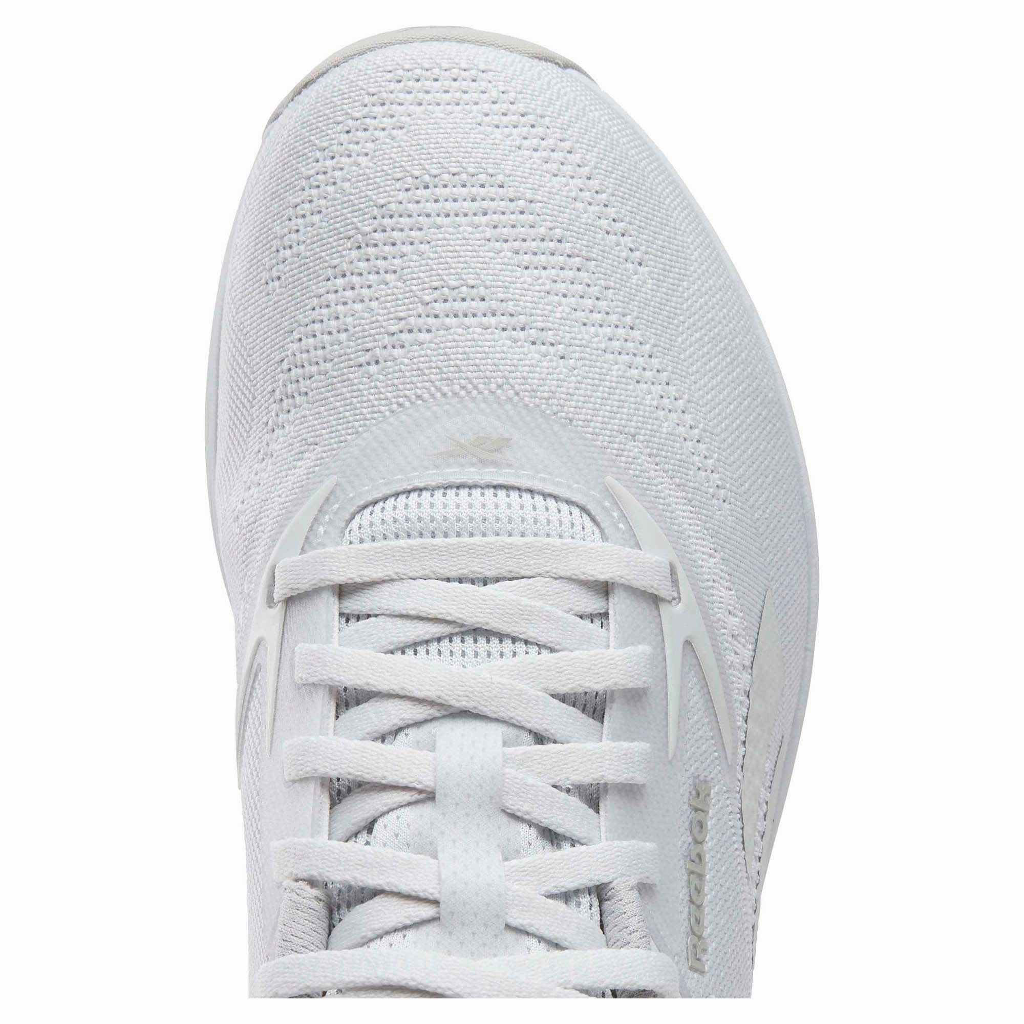 Nano X5 Men's Training Shoes