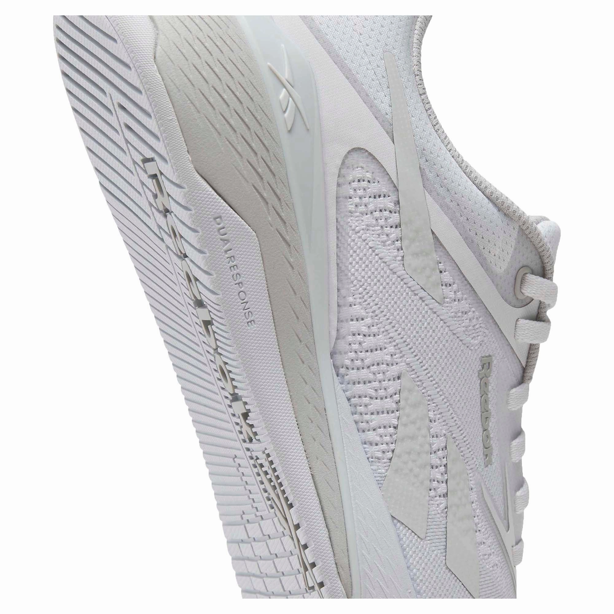 Nano X5 Men's Training Shoes