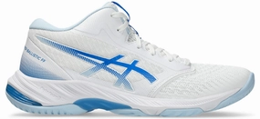 Netburner Ballistic FF MT 3 Women's Netball Shoes