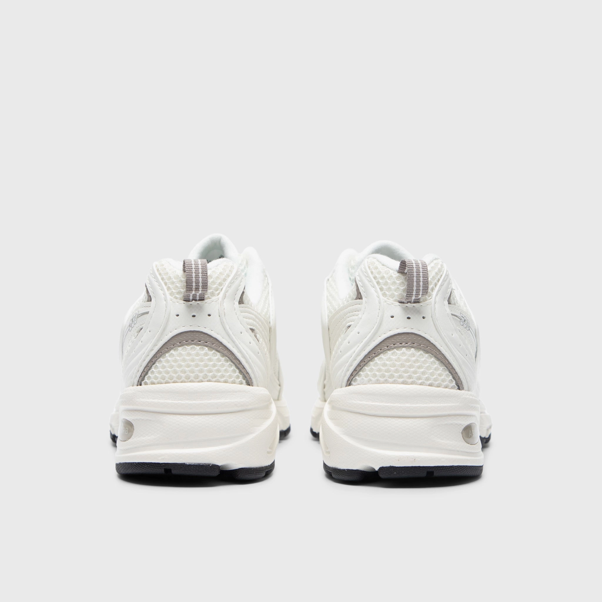 New Balance 530 Sea Salt / Arid Stone