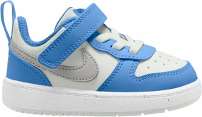 Nike Court Borough Low Recraft Baby/Toddler Shoes