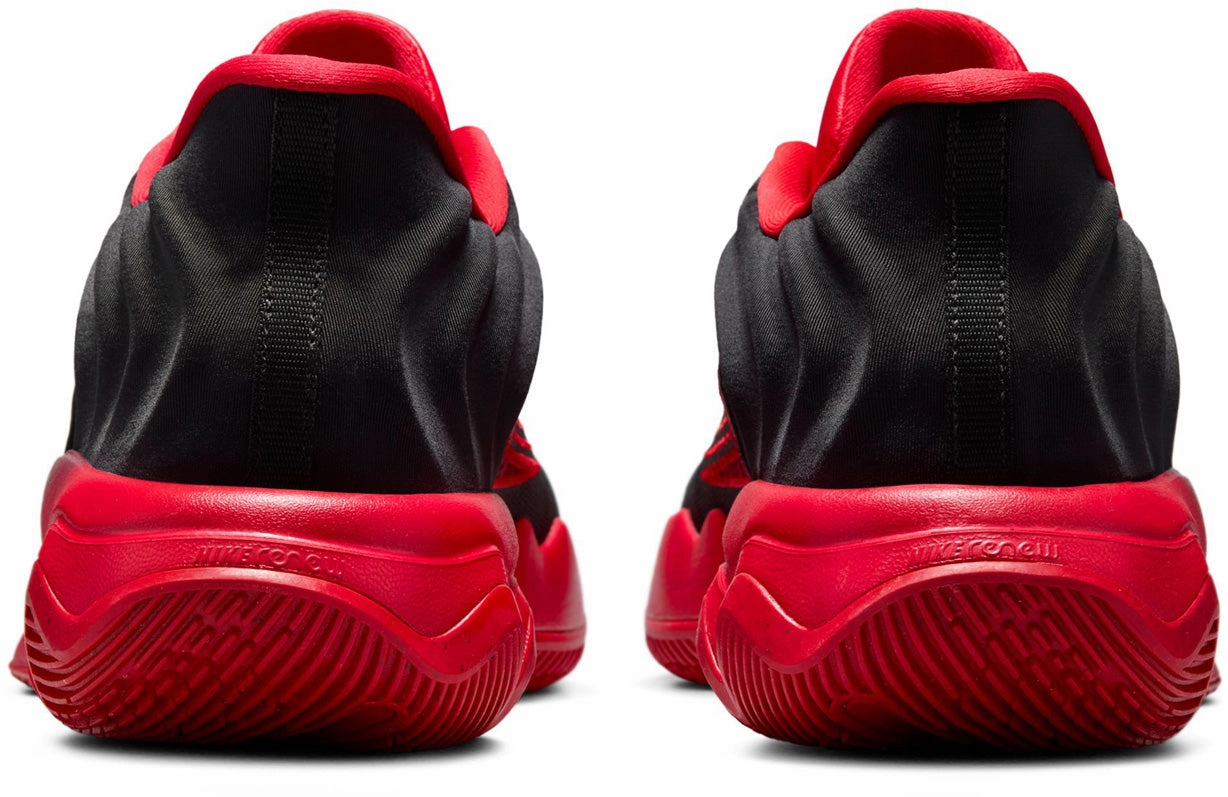 Nike Giannis Immortality 4 Basketball Shoes