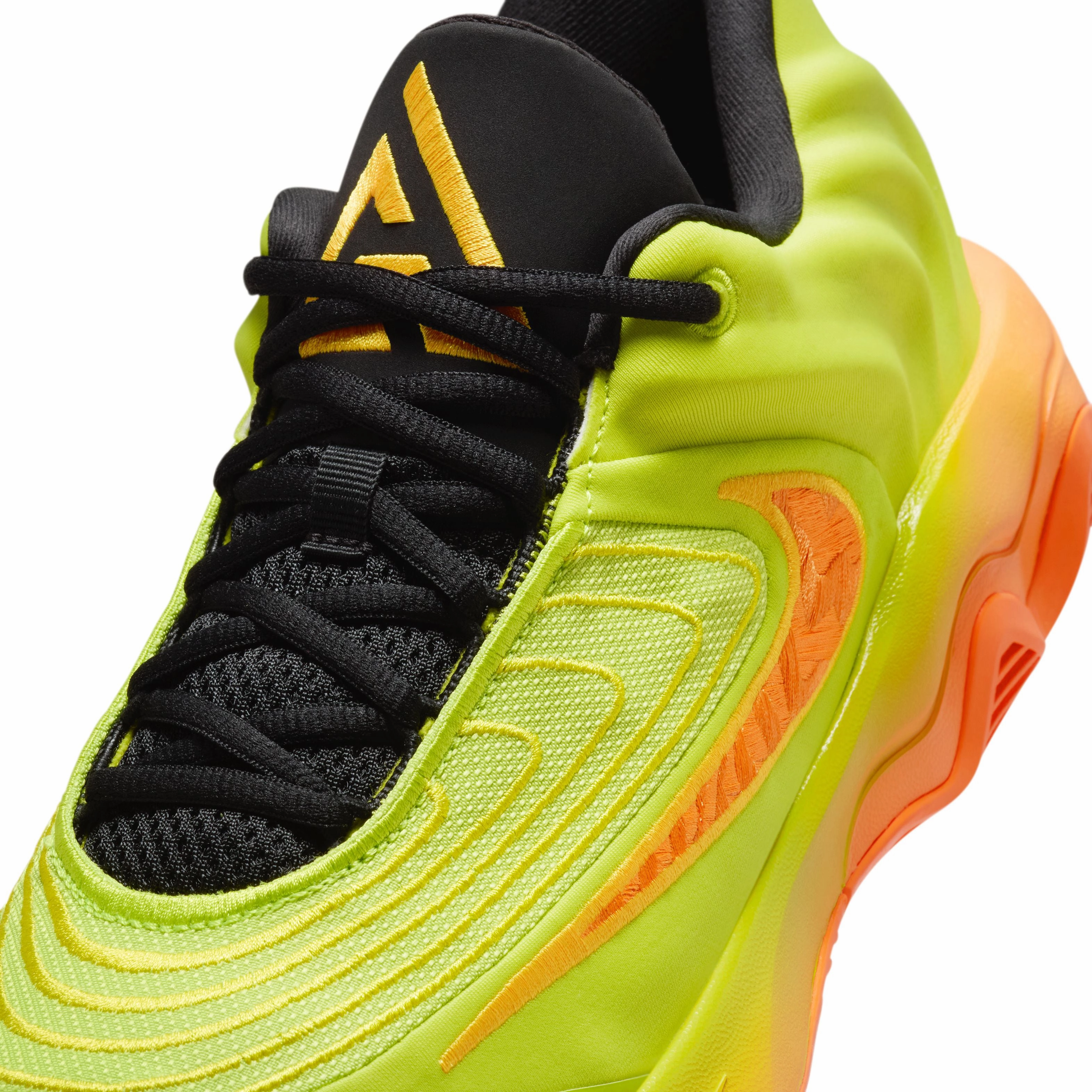 Nike Giannis Immortality 4 Basketball Shoes