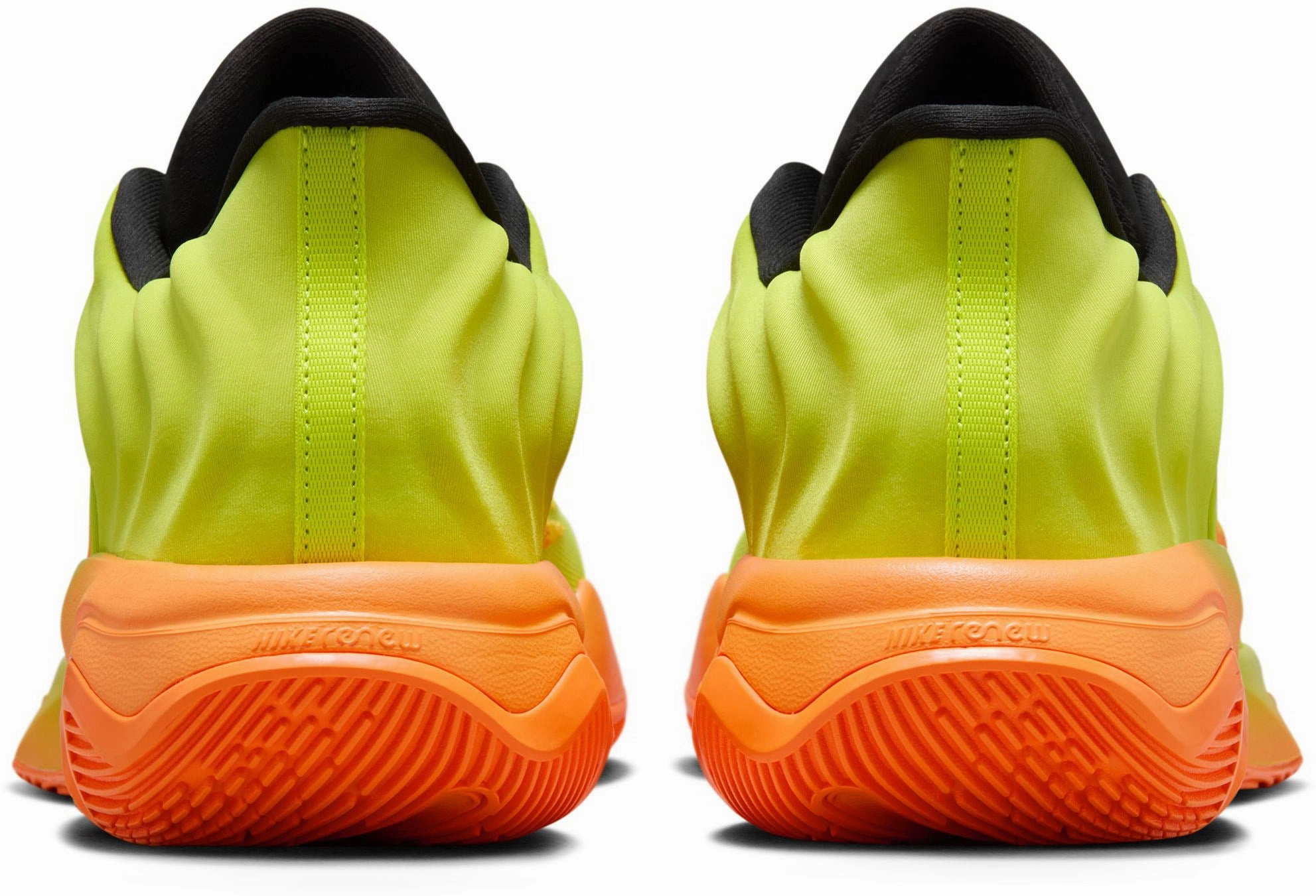 Nike Giannis Immortality 4 Basketball Shoes