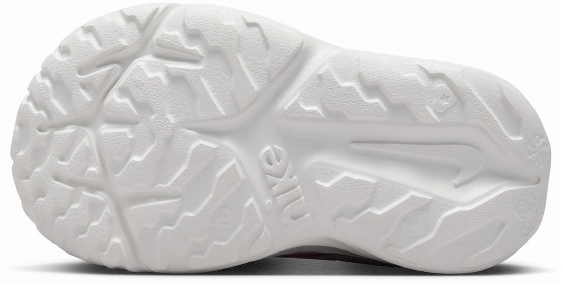 Nike Star Runner 4 Baby/Toddler Shoes