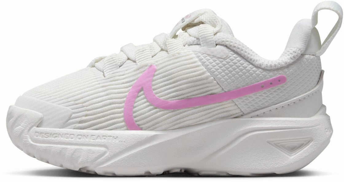 Nike Star Runner 4 Baby/Toddler Shoes