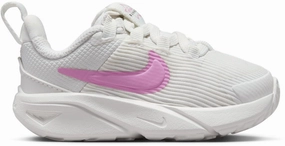 Nike Star Runner 4 Baby/Toddler Shoes