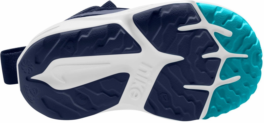 Nike Star Runner 4 Baby/Toddler Shoes