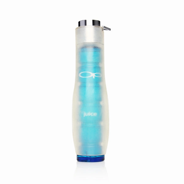 Ocean Pacific Perfume Gift Set by Ocean Pacific