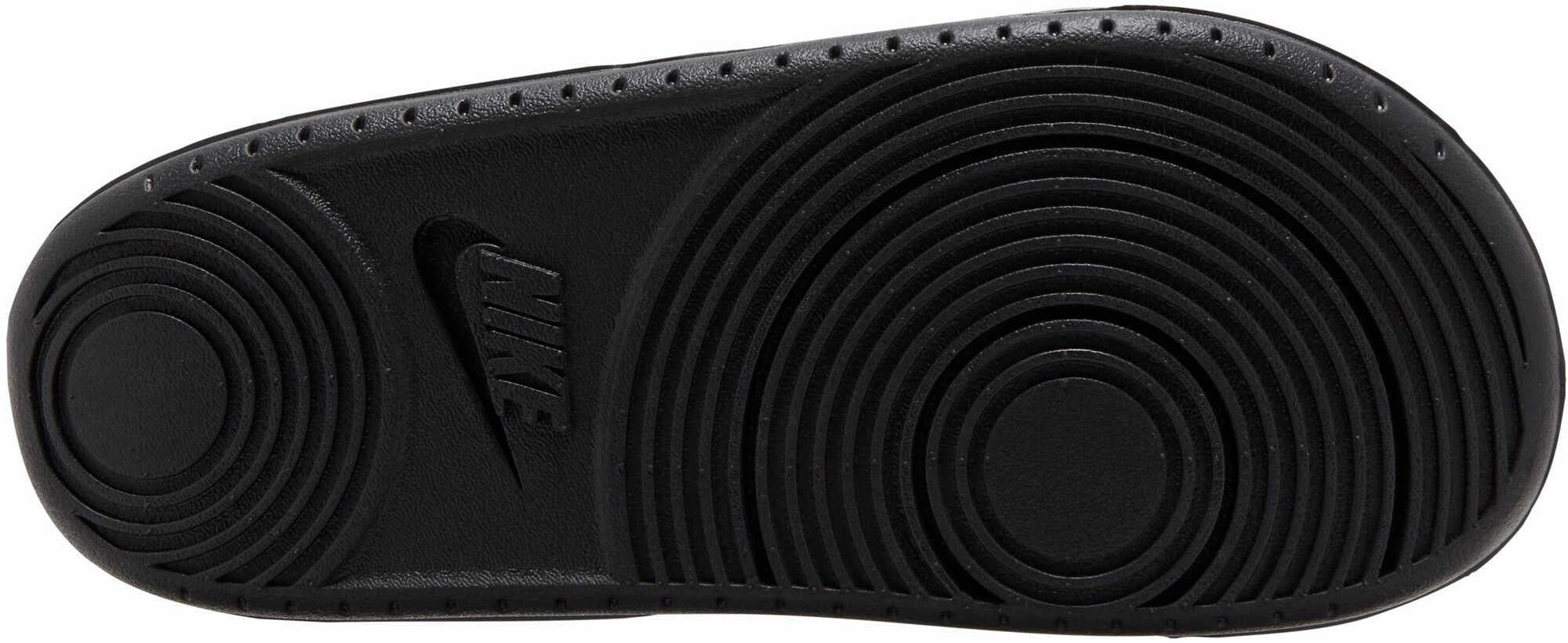 Offcourt Men's Slides