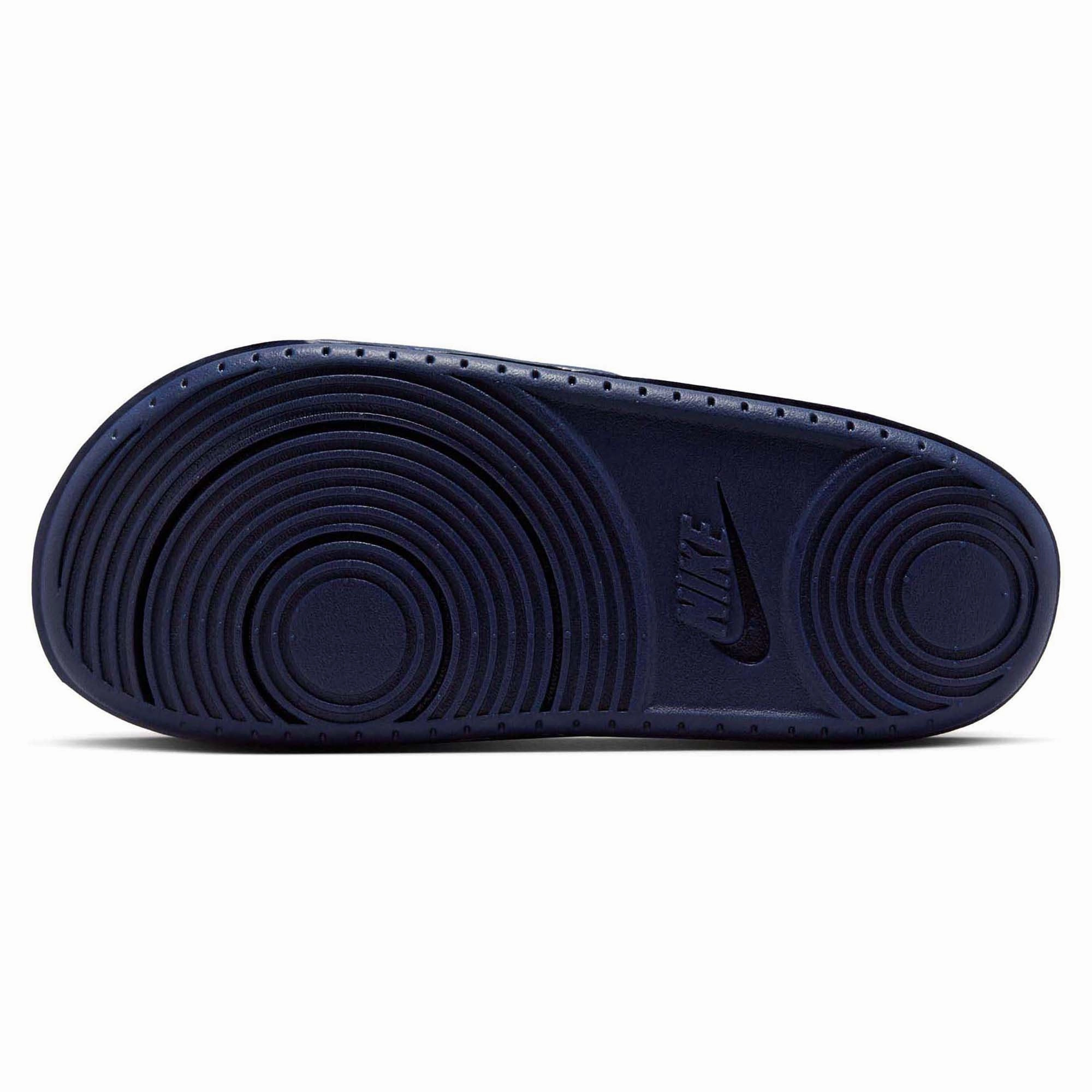 Offcourt Men's Slides