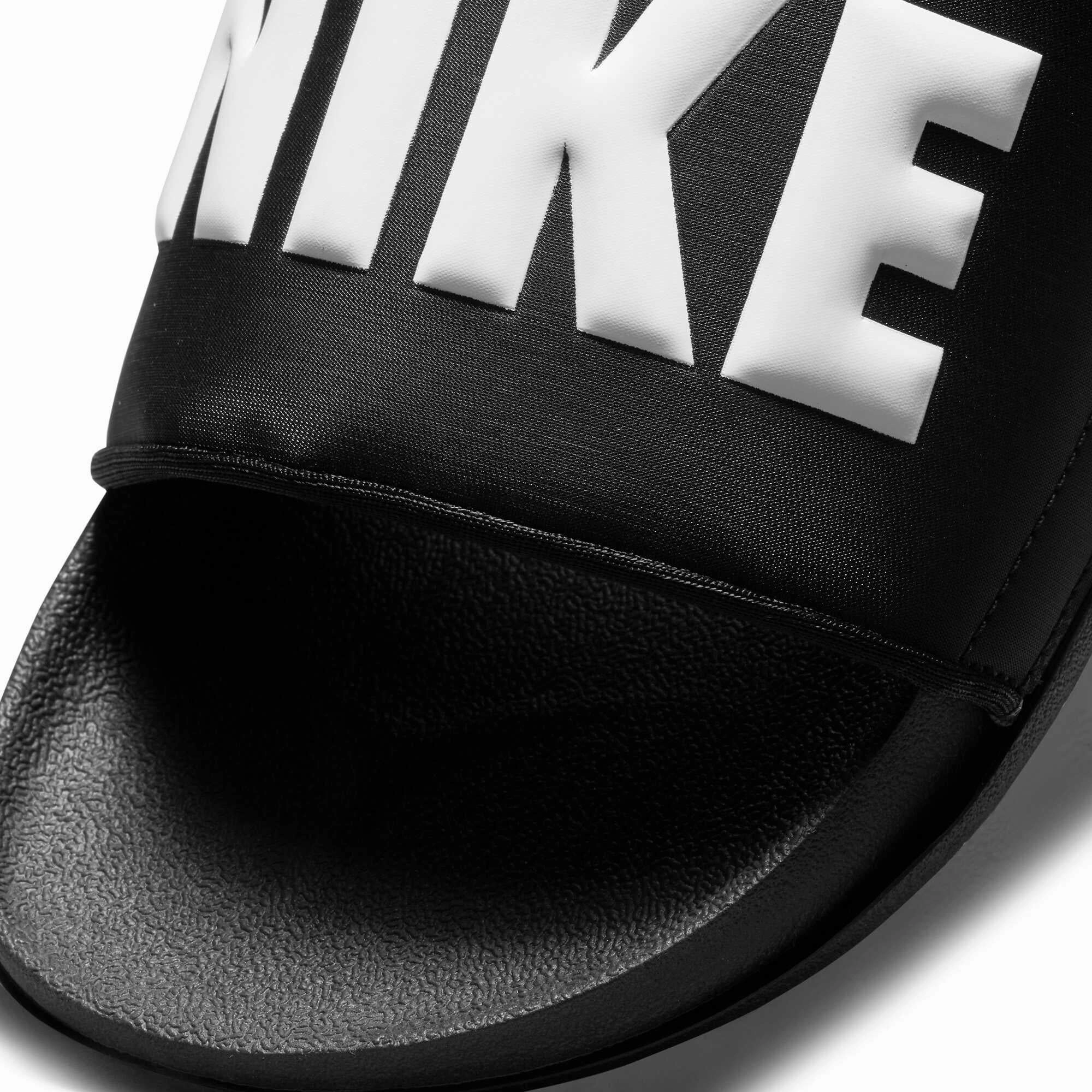 Offcourt Men's Slides