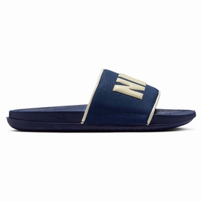 Offcourt Men's Slides