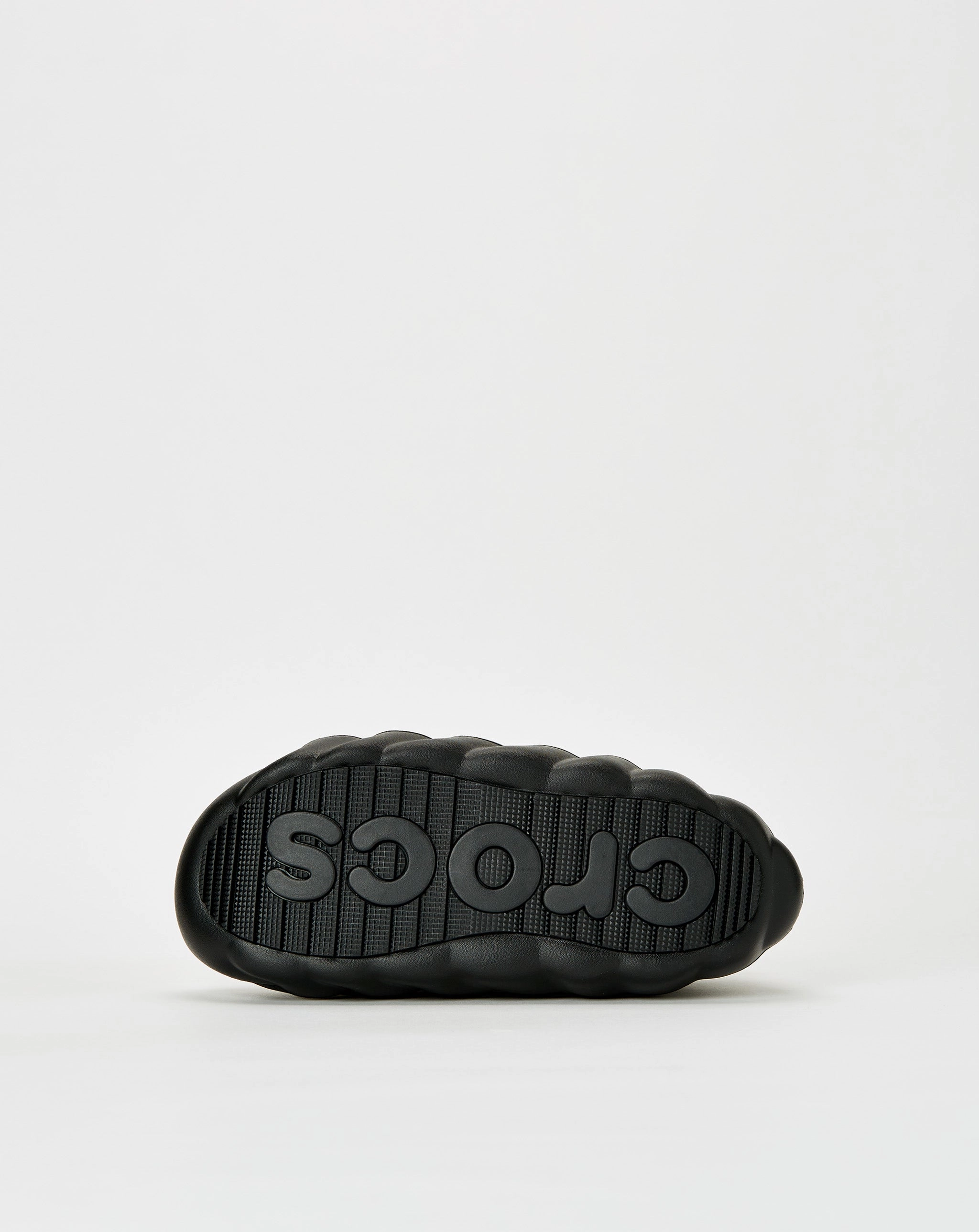 Overpuff Cordura Shorty