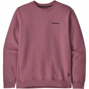 P-6 Logo Uprisal Crew Sweatshirt