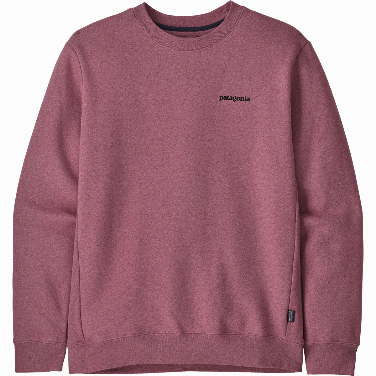 P-6 Logo Uprisal Crew Sweatshirt