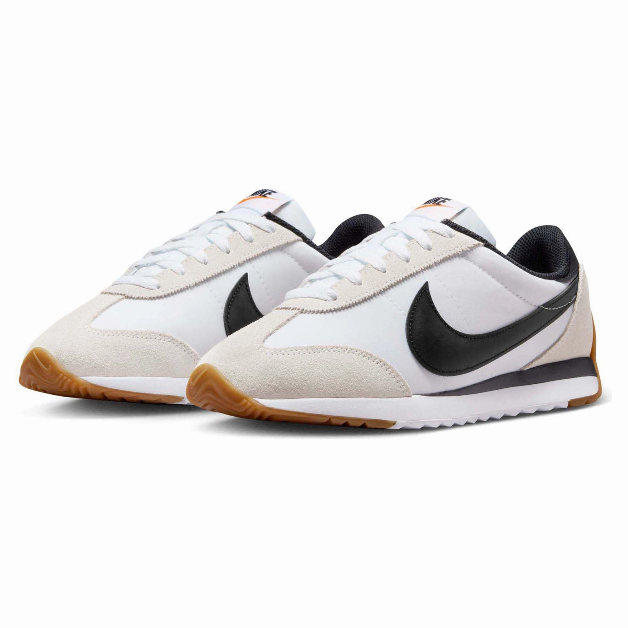 Pacific Women's Sportswear Shoes