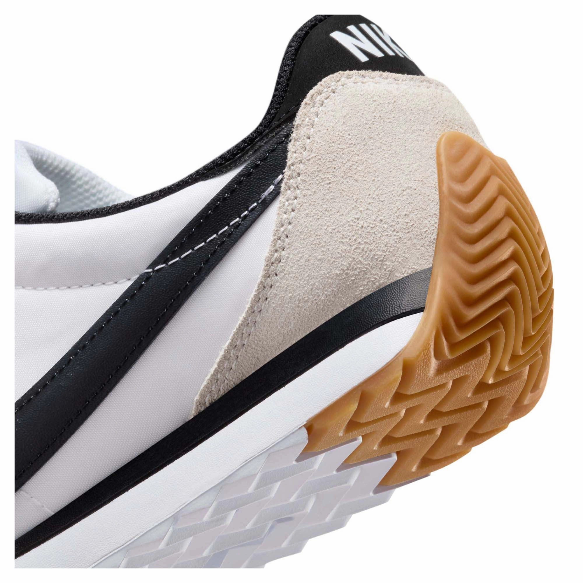 Pacific Women's Sportswear Shoes