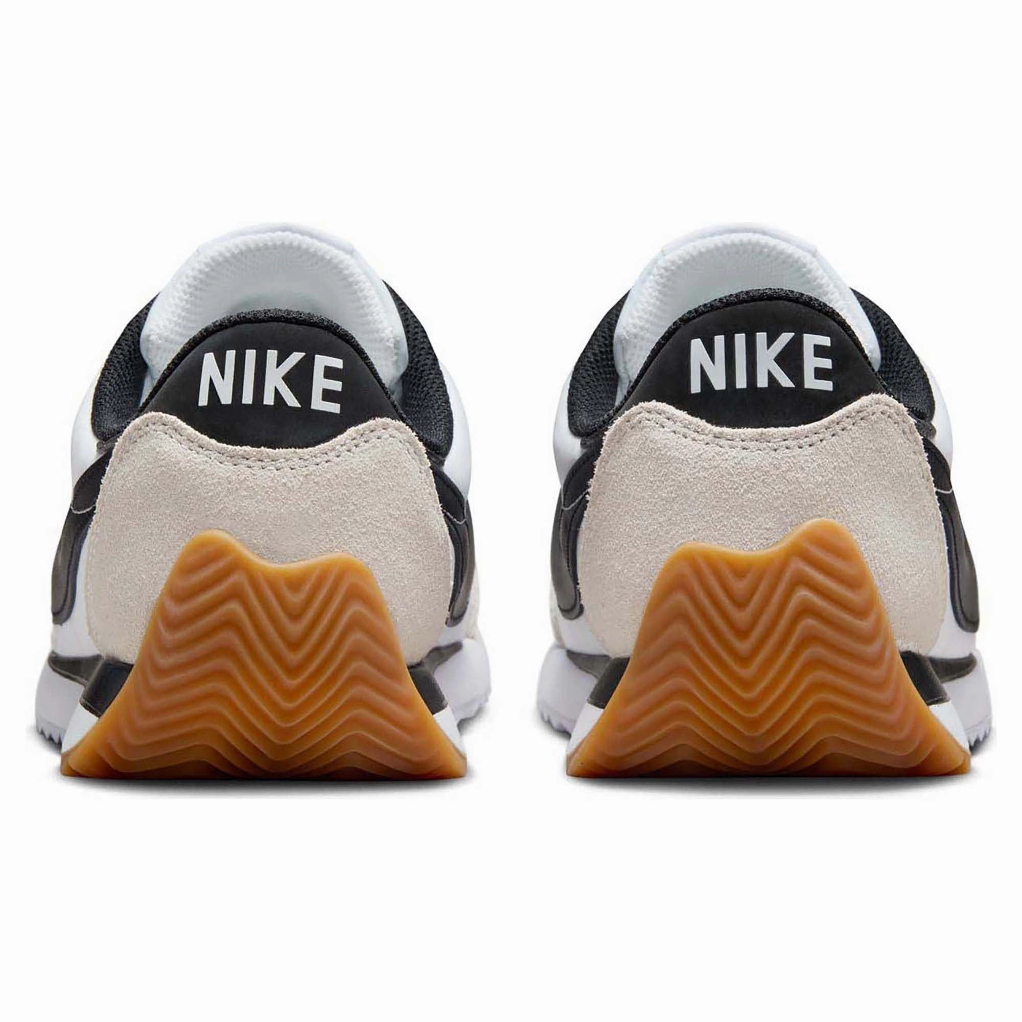 Pacific Women's Sportswear Shoes