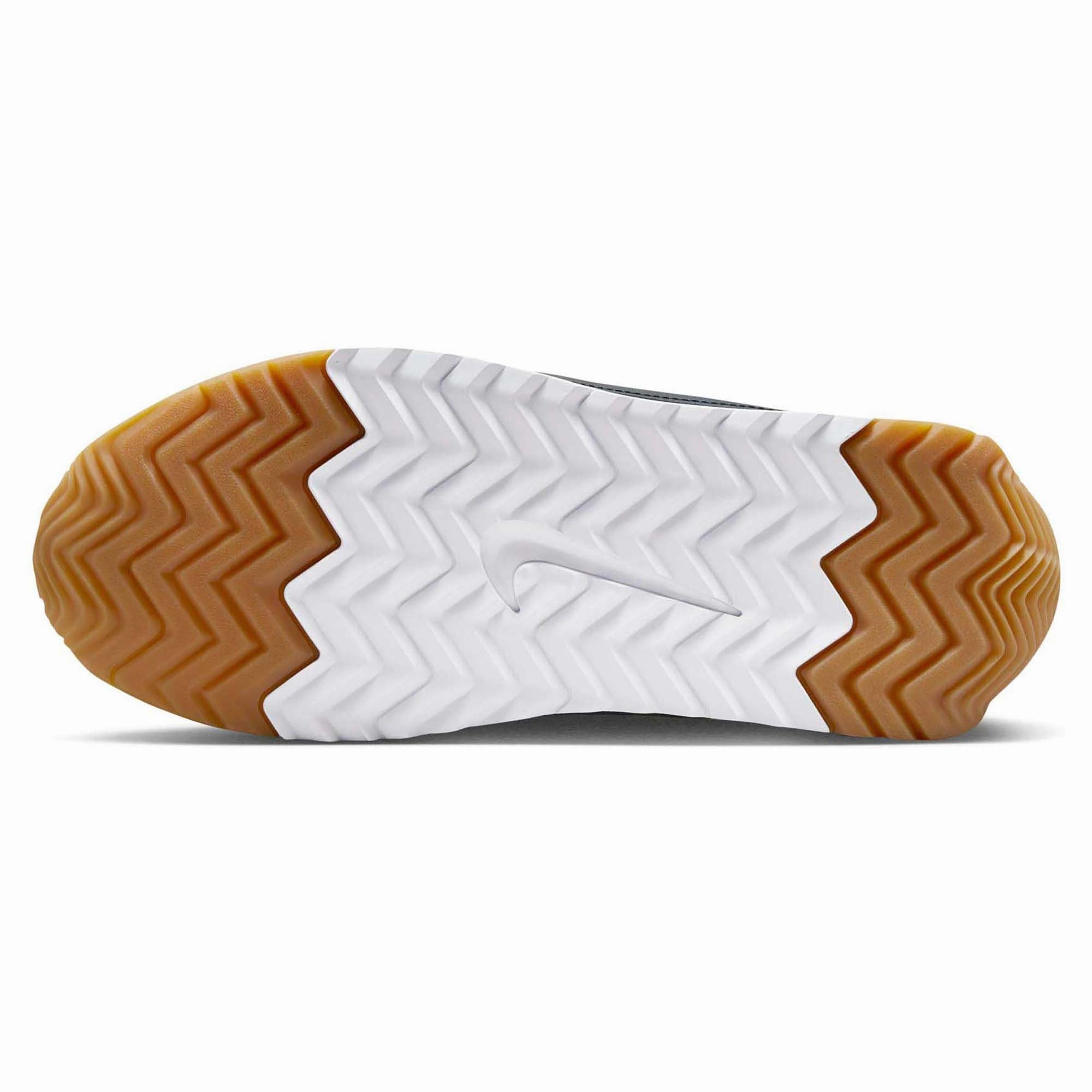Pacific Women's Sportswear Shoes