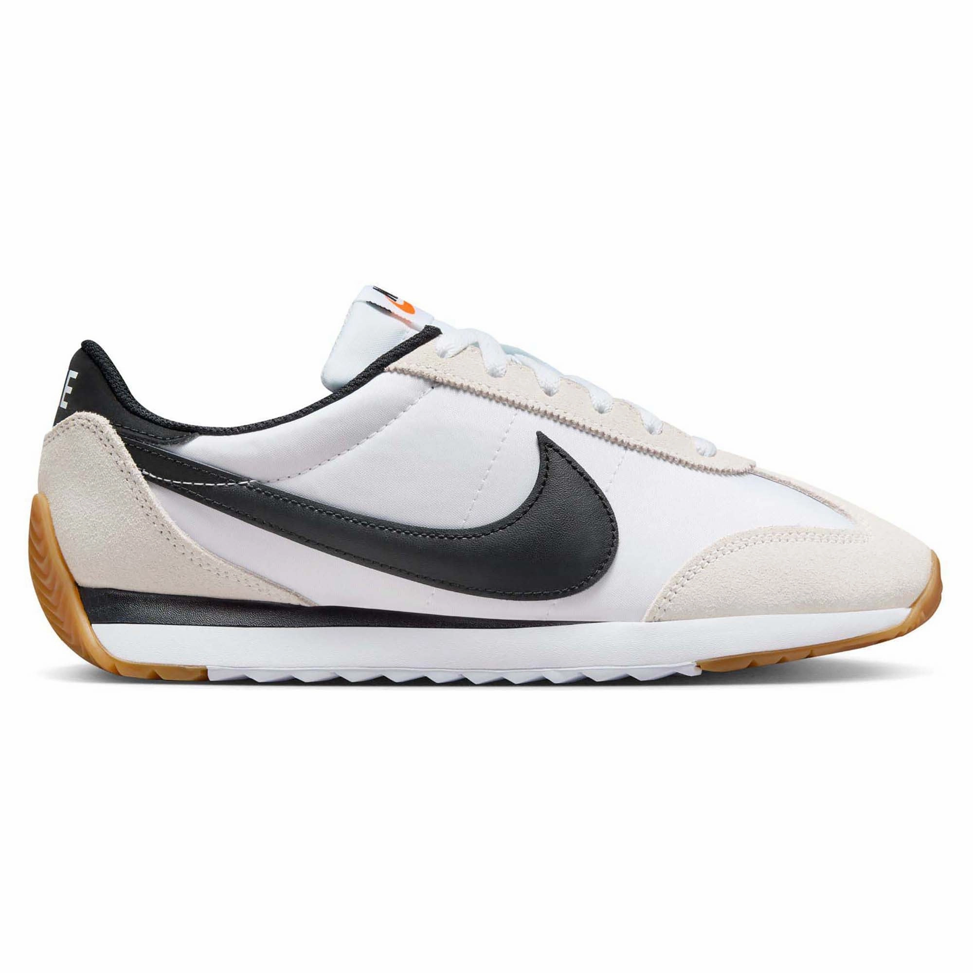 Pacific Women's Sportswear Shoes