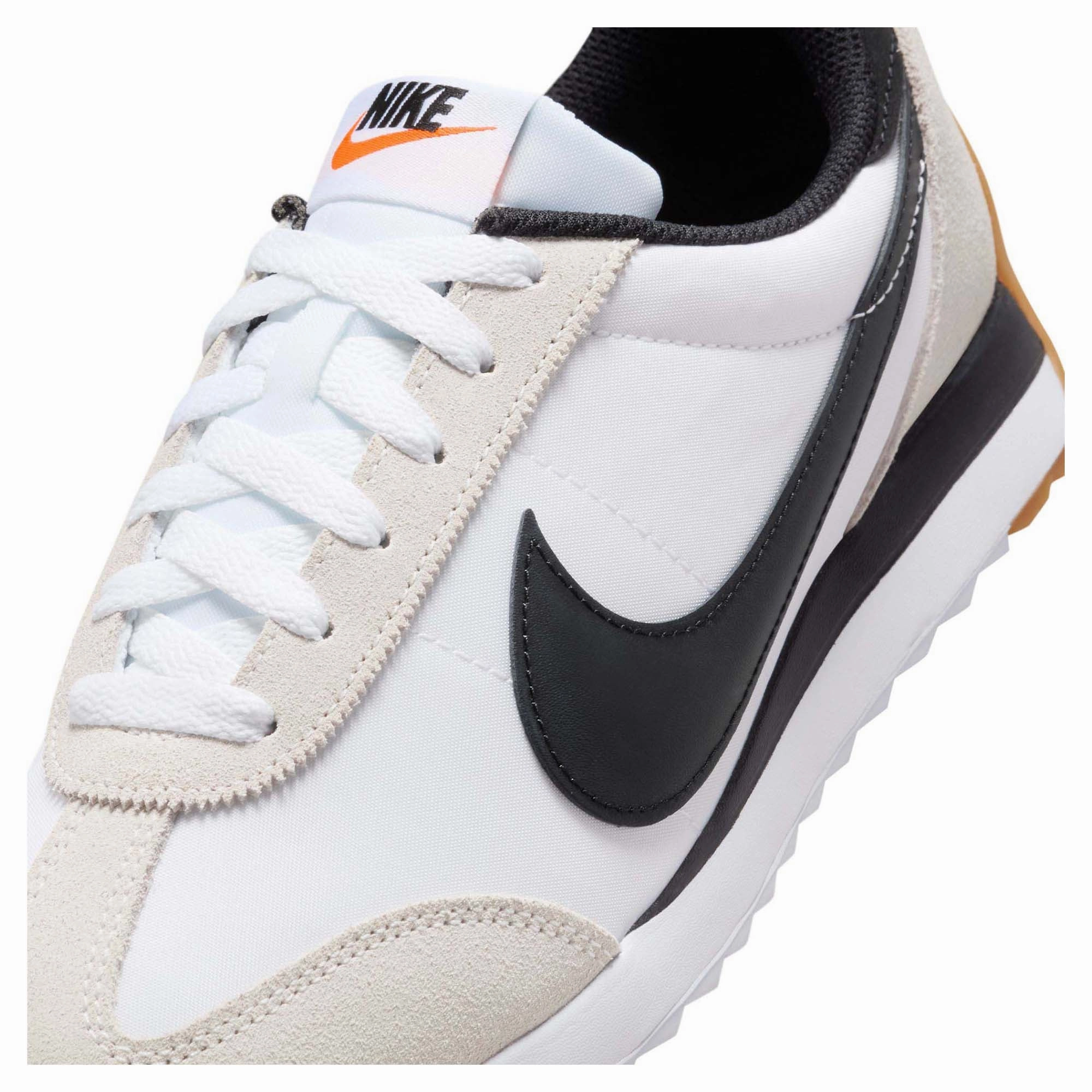 Pacific Women's Sportswear Shoes