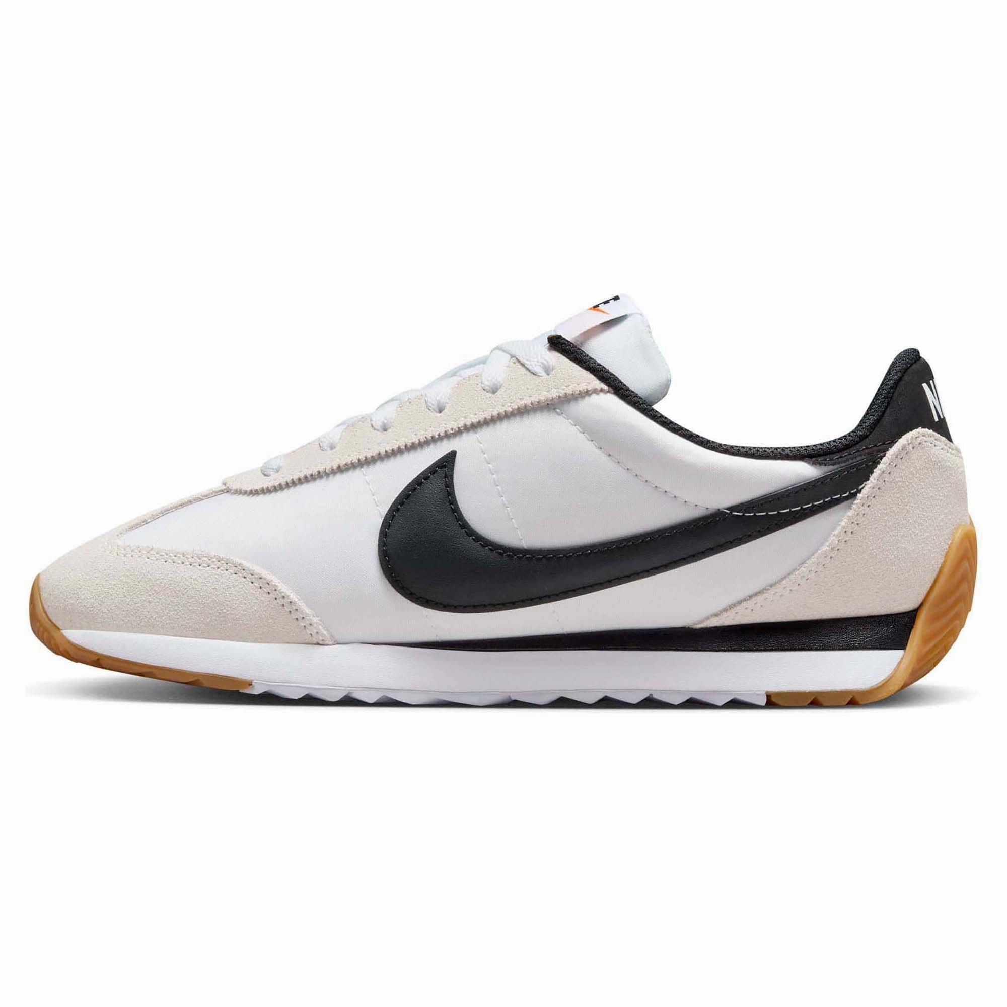 Pacific Women's Sportswear Shoes