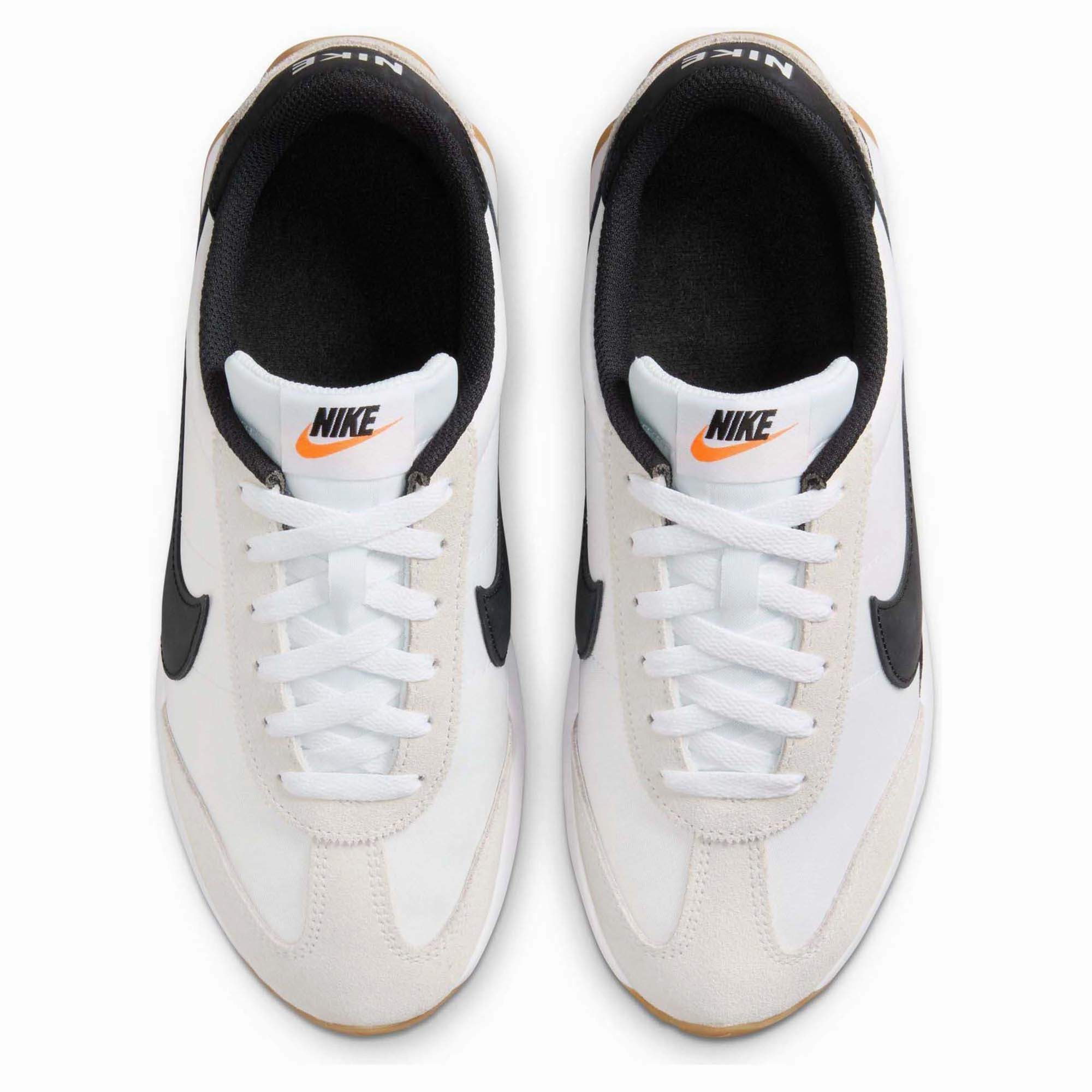 Pacific Women's Sportswear Shoes