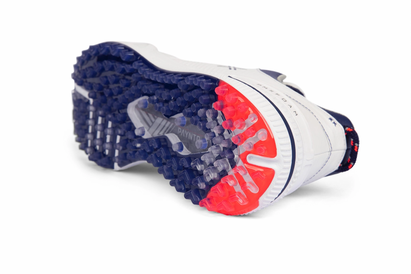 PAYNTR X 001 F (Men's)
