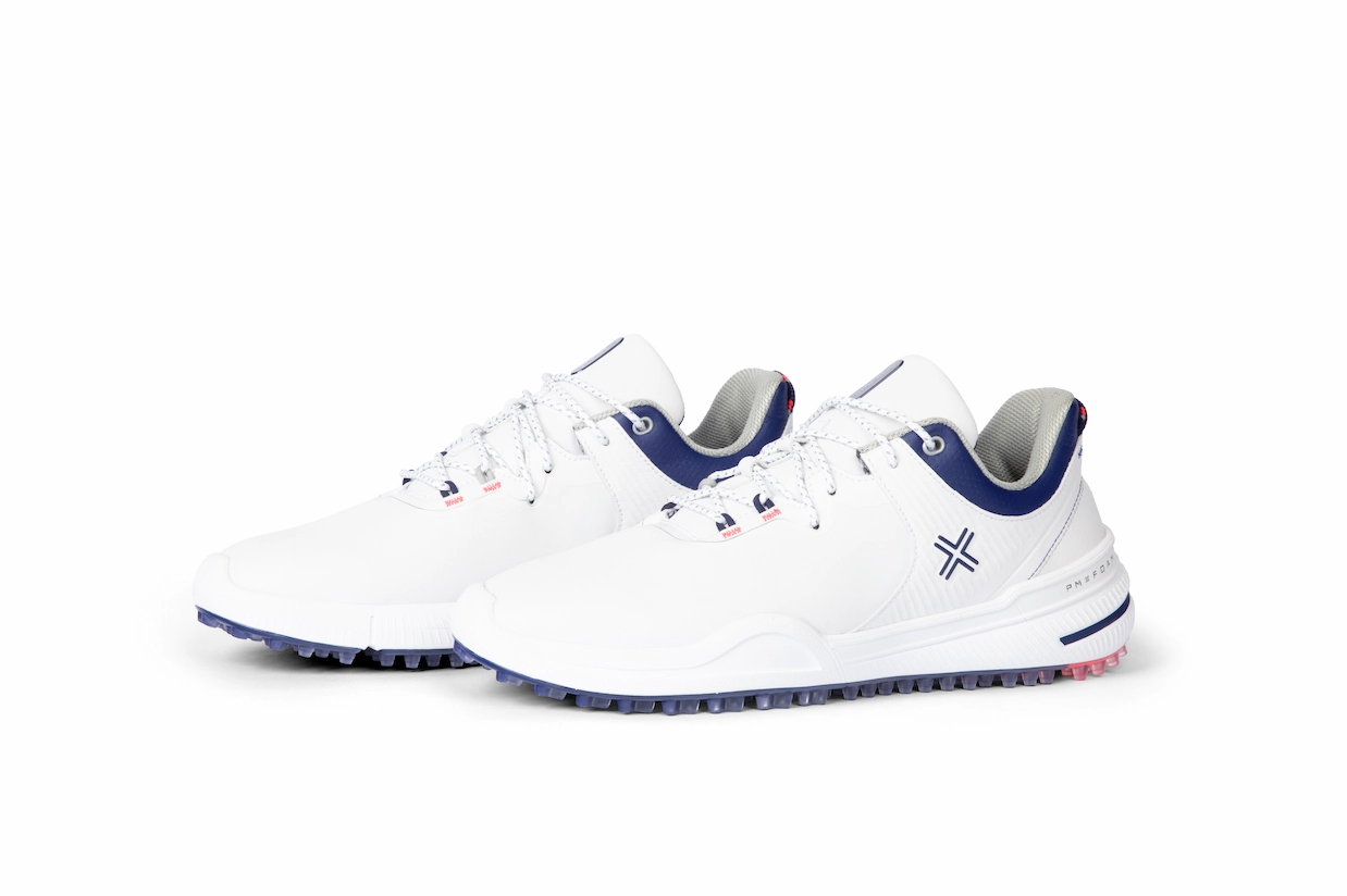 PAYNTR X 001 F (Men's)