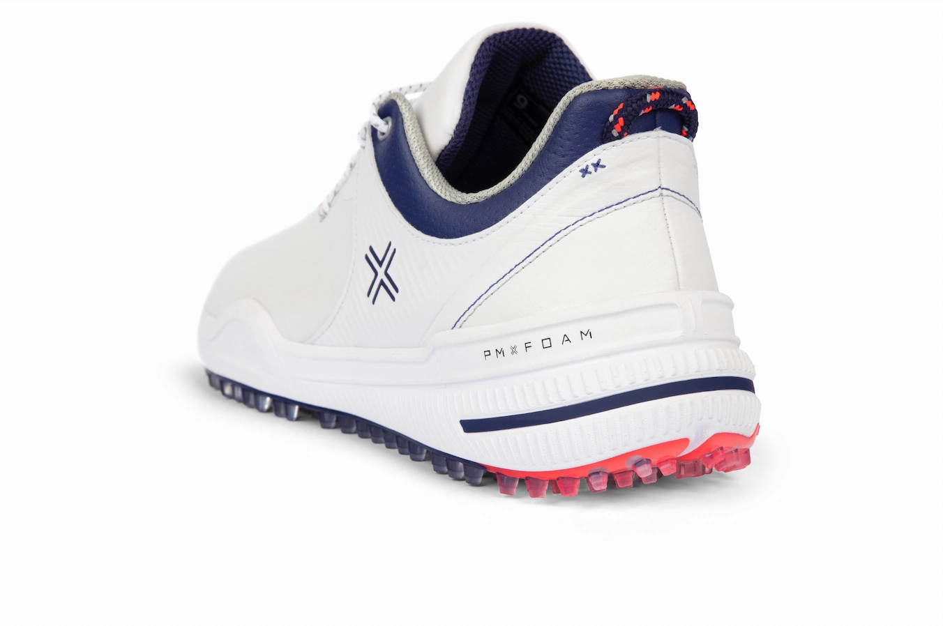 PAYNTR X 001 F (Men's)