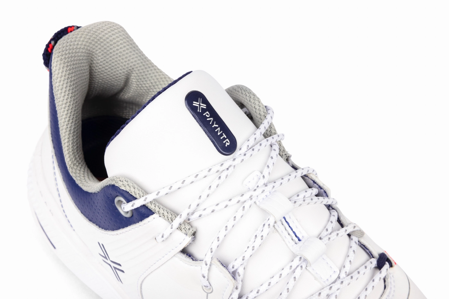 PAYNTR X 001 F (Men's)