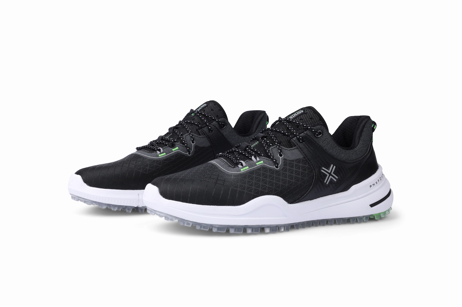 PAYNTR X 001 F Mesh (Men's)