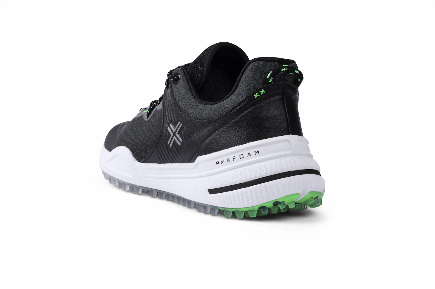 PAYNTR X 001 F Mesh (Men's)