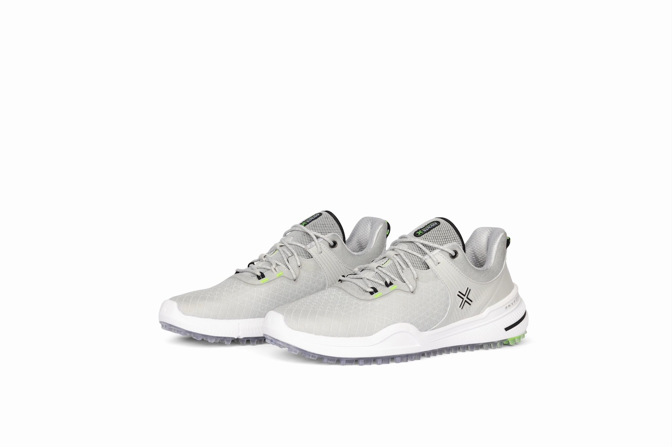 PAYNTR X 001 F Mesh (Men's)