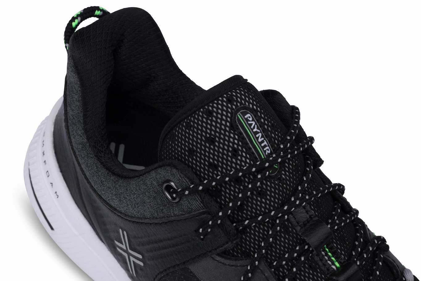 PAYNTR X 001 F Mesh (Men's)
