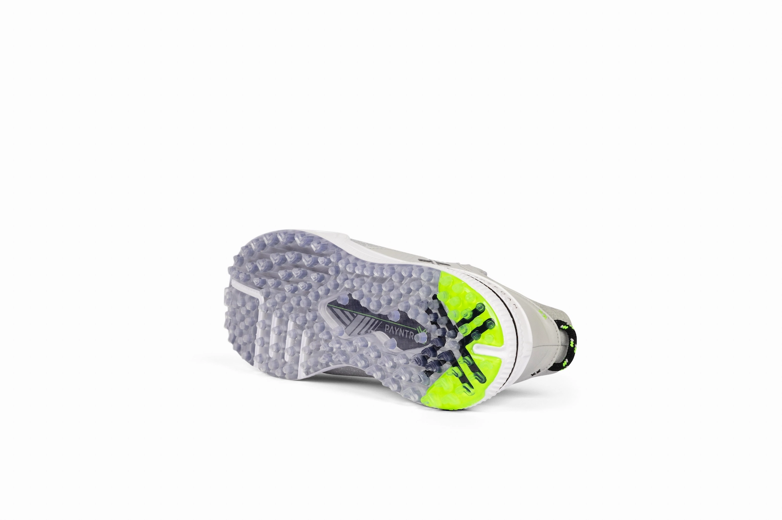 PAYNTR X 001 F Mesh (Men's)