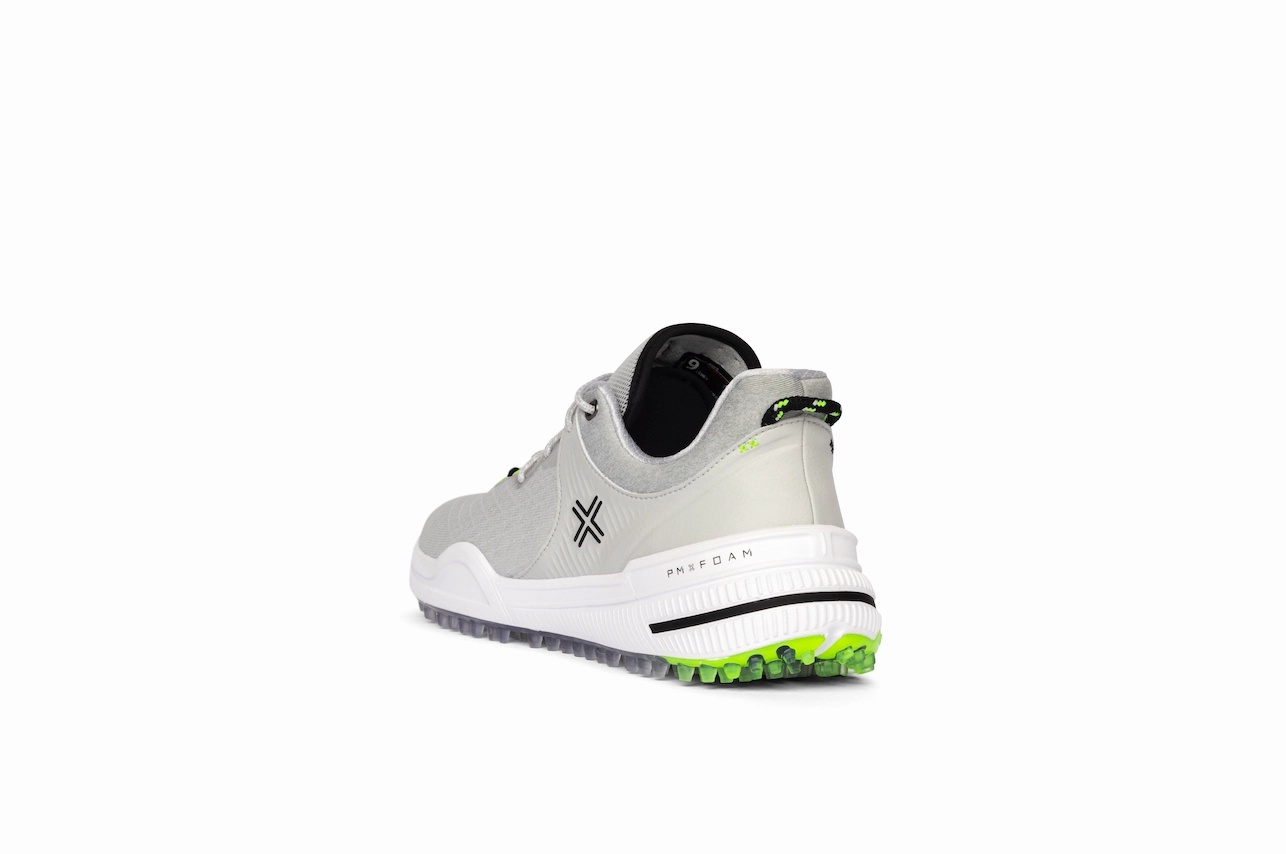 PAYNTR X 001 F Mesh (Men's)