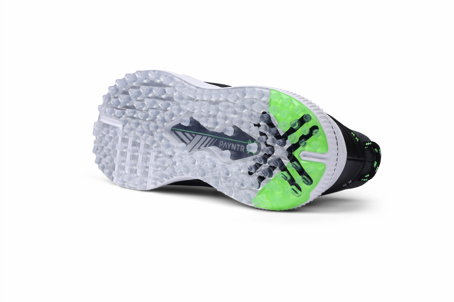 PAYNTR X 001 F Mesh (Men's)