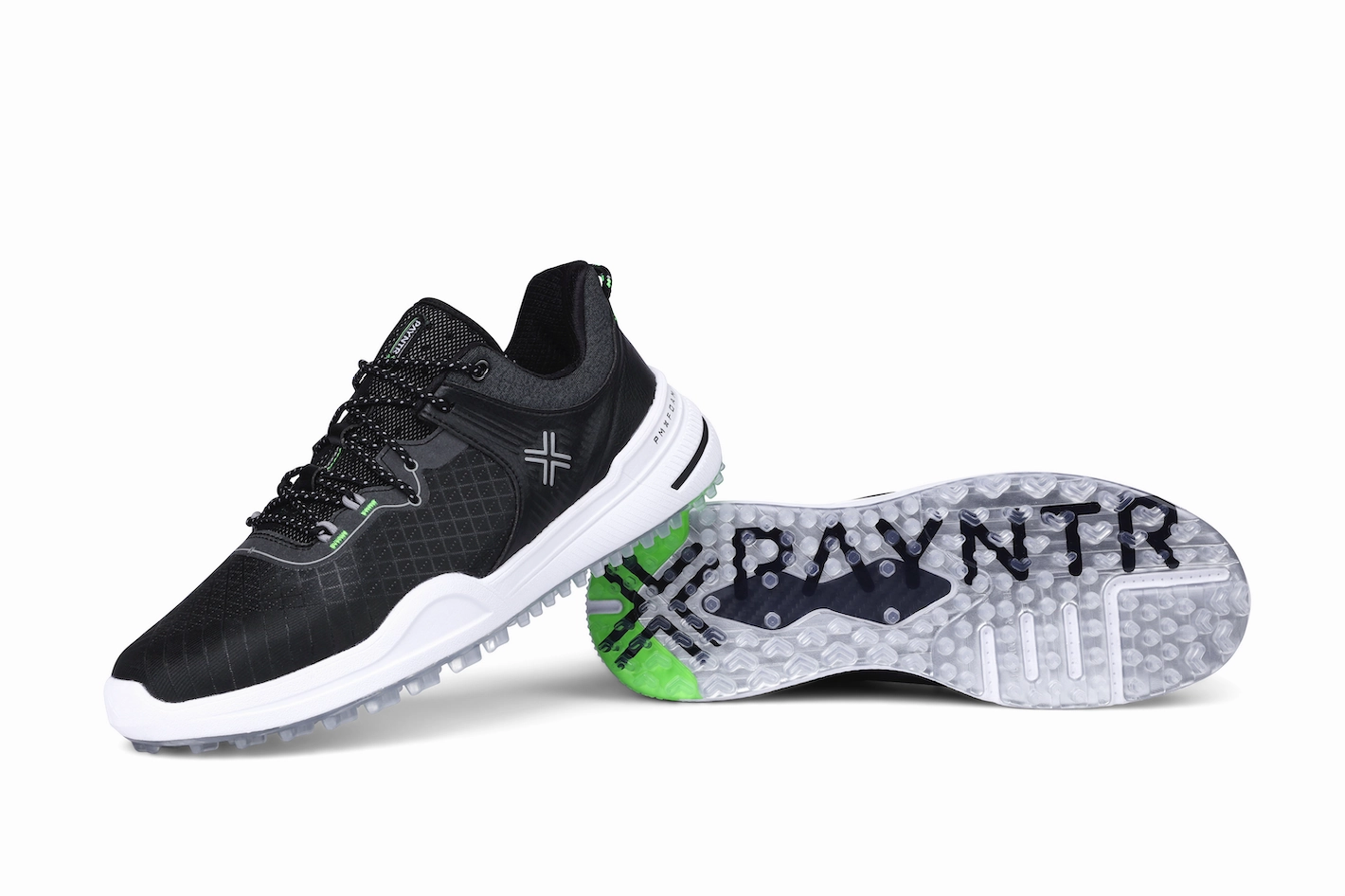PAYNTR X 001 F Mesh (Men's)