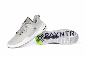 PAYNTR X 001 F Mesh (Men's)