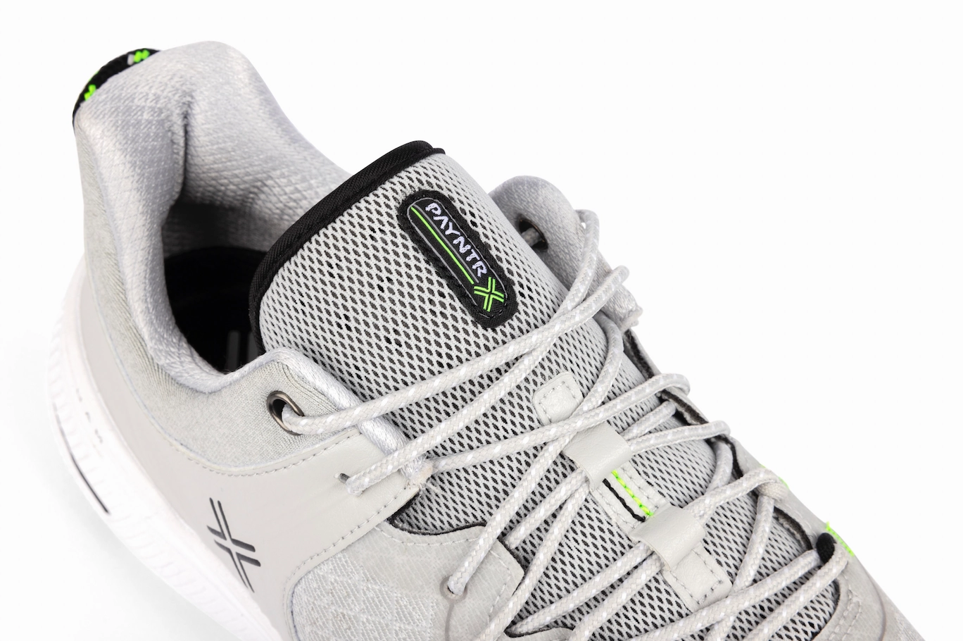 PAYNTR X 001 F Mesh (Men's)