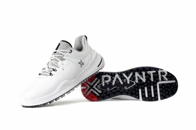 PAYNTR X 002 LE (Men's)