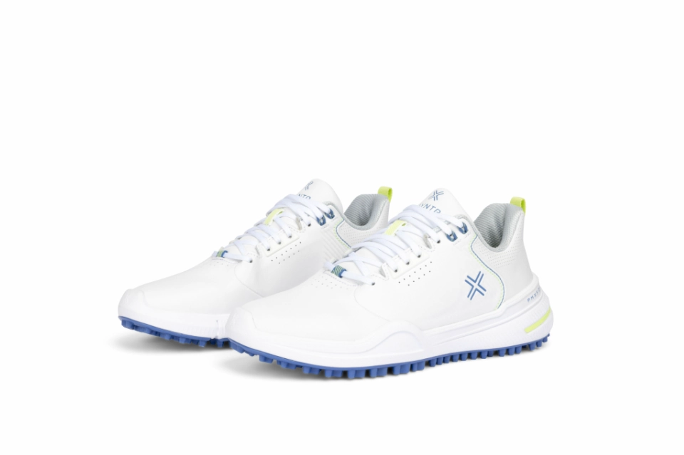 PAYNTR X 003 F (Women's)