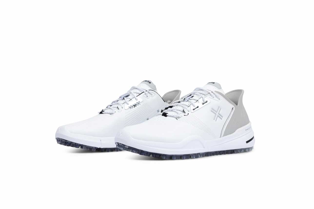 PAYNTR X 005 F (Men's)