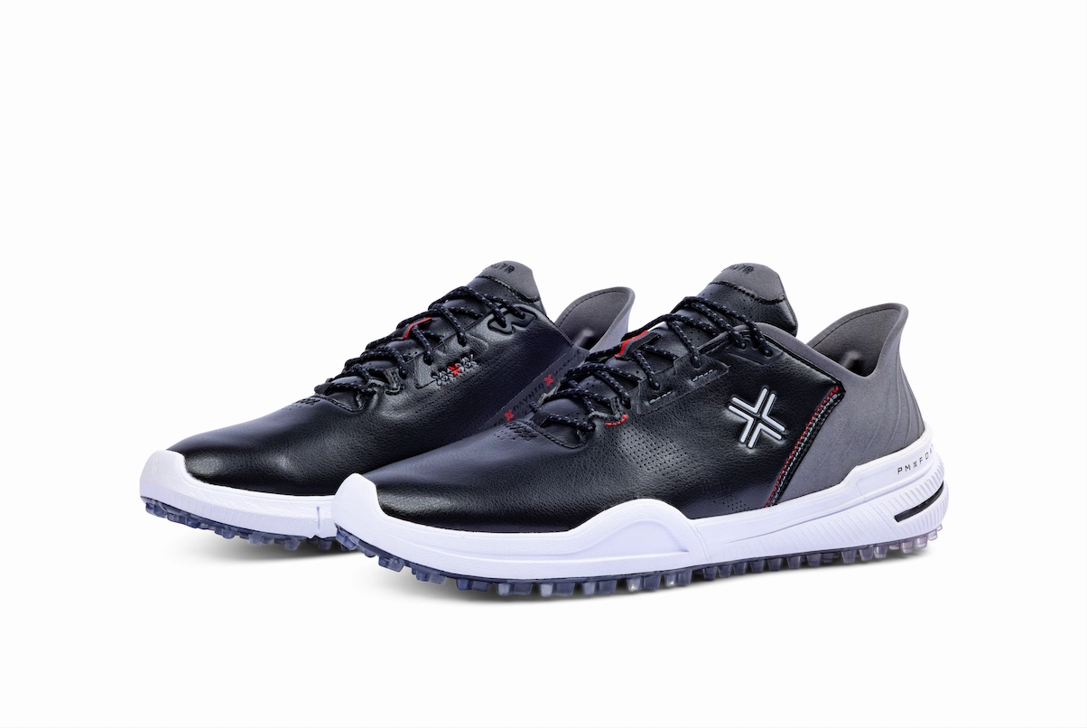 PAYNTR X 005 F (Men's)