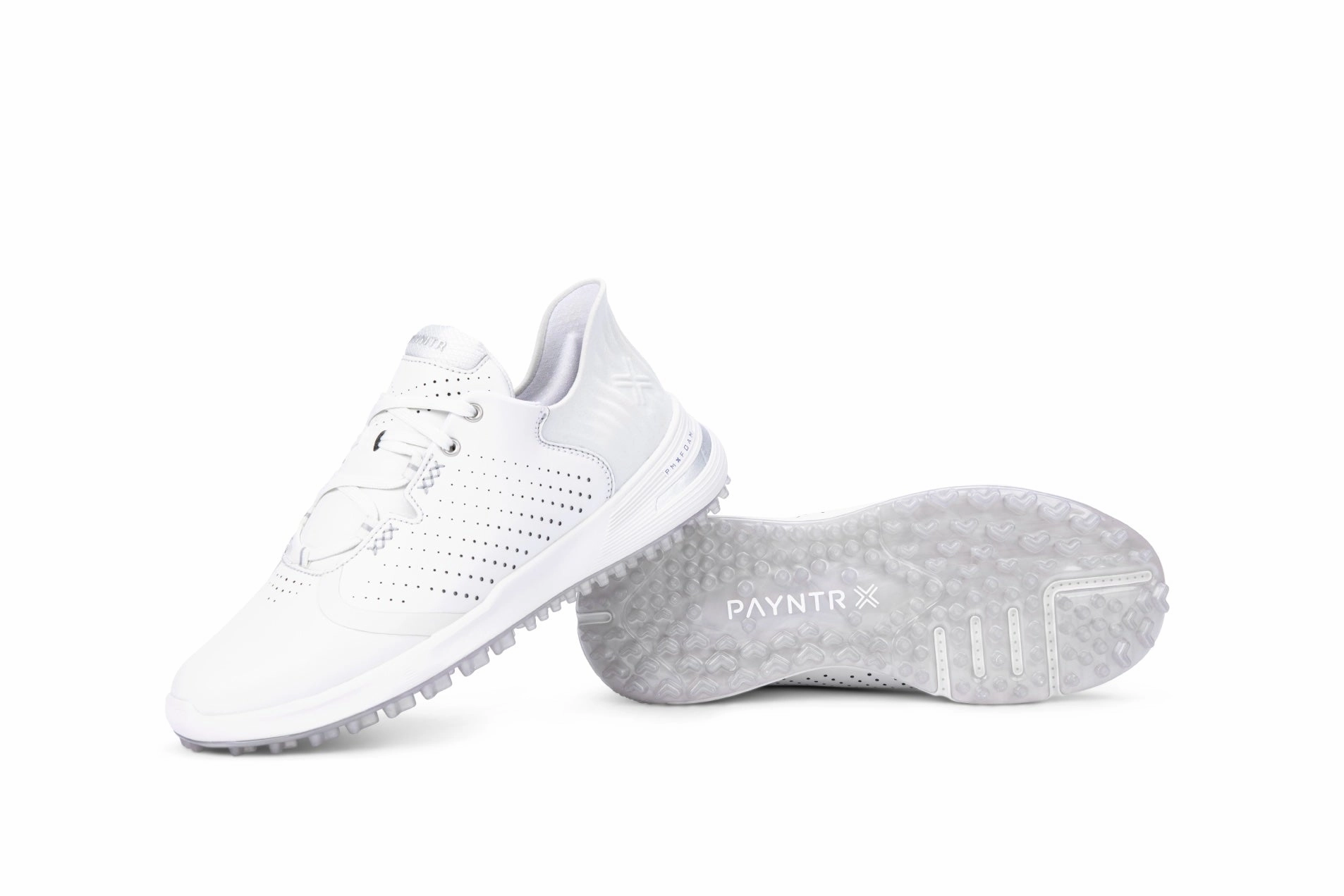 PAYNTR X 007 (Women's)