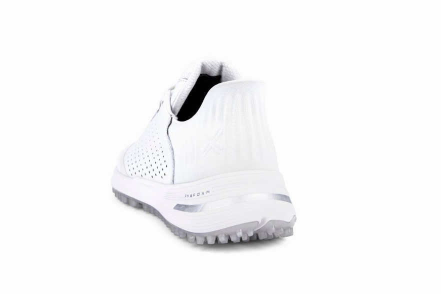 PAYNTR X 007 (Women's)